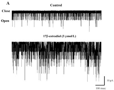 Side Effect Of Estradiol Patch